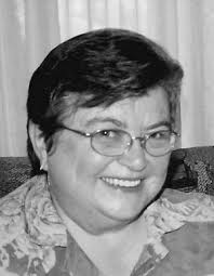 MASON, Carolanne Katherine