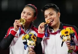 Thể thao việt nam còn cách xa olympic. E4xnil1a2 Fsm