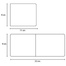 Maybe you would like to learn more about one of these? Standard Wallet Size Photo Dimension The Art Of Mike Mignola