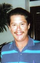 Obituary information for Julio “Sam” Samuel Mancillas