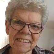 Longpre Family Obituaries