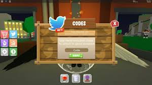 Codes can be a phrase of combined words or a singular word that can be pasted into a redeem code system inside of any game that can then give/reward you with a variety of different gifts that help boost up a certain game. Roblox Power Simulator Codes 2021 Gaming Pirate
