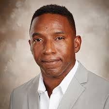 Dr. Evans Valerie, MD: Pediatric Surgeon