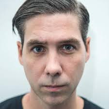 Watch Law & Order: Special Victims Unit