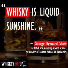 Some of us look for the way in opium and some in god, some of us in whiskey and some in love. Whisky Quotes Relatable Quotes Motivational Funny Whisky Quotes At Relatably Com