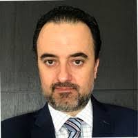 Armando Garrido Camelo Email & Phone Number