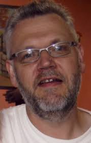 Thomas Nockles Obituary