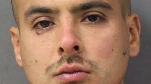 Man pleads guilty to shooting at sister's boyfriend during Fond du Lac  funeral