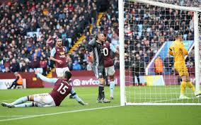 Leicester City V Aston Villa Betting Tips And Predictions Basing on those algorithms we give you the best possible outcome of a specific game.
