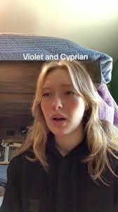 I love them so much. #darkrise #darkheir #BookTok #bookrecommendations #fyp  #YA #yabooks #foryoupage #books