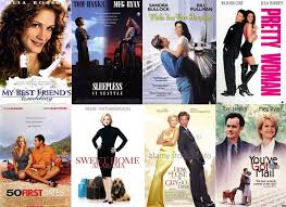 Yes, the genre has faltered in popularity since its 1990s heyday—but recent developments prove that audiences are still which got us thinking: 5 Ways To Bring Back The Romantic Comedy Screencraft