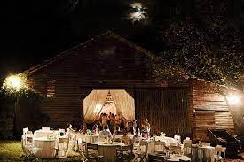 My Venue Fillauer Lake House In Cleveland Tn Venues Lake House Practical Wedding