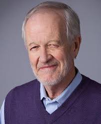 Ams Asset Management Co, 25 Stillman St, Ste 200, San Francisco, CA 94107,  US