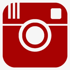 Mood instagram instagram logo instagram story dreamcatcher wallpaper joker wallpapers fairy. Black Circle Instagram Icon Hd Png Download Kindpng