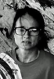 Obituary information for Naomi A. Miller