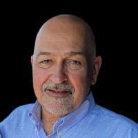 Frederick Paredes's Instagram, Twitter & Facebook