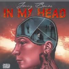 Stream Mattsuuii music