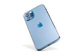 The 2021 iphone 13 models are a couple of months away from launching and are expected in we're expecting the iphone 13 models to have a larger battery capacity than the iphone 12 models, with. New Apple Leak Reveals Eye Opening Iphone 13 Pro Upgrade