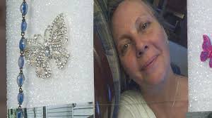 Woman struck by vehicle in West Allis alley lost 3-year-old daughter in  fire, adult daughter at age 23