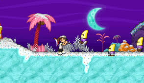 Sarge and radley madish have kidnapped all of your customers in this . Papa Louie 3 When Sundaes Attack Play It Now At Coolmathgames Com