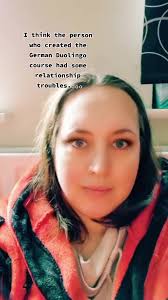 Bitter German Translations: Funny Insights