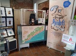 Auch bei sportwetten wird am häufigsten auf fussball gewettet. E1u16u8s7vpt M