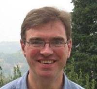 Facebook adds 3 former Microsoft Research employees to Artificial  Intelligence team