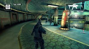 Veteran for workers android 2.0.07 apk download and install. Slaughter 2 Prison Assault Mod Apk Data Money Health Paid Myappsmall Provide Online Download Android Apk And Games