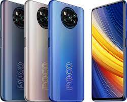 General Index Thread Poco X3 Pro Vayu Bhima Guides Roms Tools Etc Xda Forums