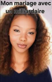 Un Bouleversant mariage/Réécriture