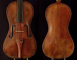 Tarisio James Ehnes Interview Violin Violin Strings Violin Design