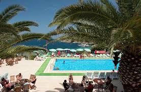 There will be no general recreational swimming, lap swimming and learn to swim during these works. Cactus Mirage Family Club Prices Hotel Reviews Yalikavak Turkey Tripadvisor