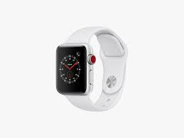 Apple Watch 3 Apple Watch Series 3 1024x768 Download Hd Wallpaper Wallpapertip