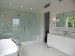 Master bathroom ideas can give your home the uplift that it might need and raise your spirits too! Bathroom Design Ideas That Won T Break The Bank Green Art Plumbing Supply