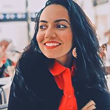 Stream هواياتي صغيرة (كن صديقي) ل ماجدة الرومي