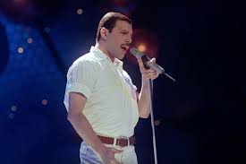 At the time neither could have imagined what the future would hold for them, both as a couple and singularly as. Watch Unreleased Freddie Mercury Video Time Waits For No One