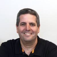 Aidan Griffin Email & Phone Number