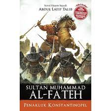 Iamerupakan sultan ketujuh dalam sejarah bani utsmaniah. Sultan Muhammad Al Biography Book Fateh Edition To Order 2 Shopee Singapore