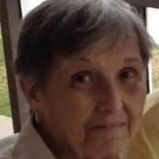 Search Carole Kelley Obituaries and Funeral Services