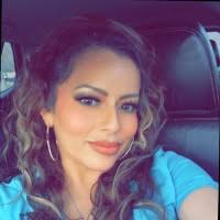 Erica Amezcua's Instagram, Twitter & Facebook