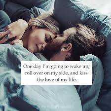 We did not find results for: 60 Cute Love Quotes For Her Will Bring The Romance Dp Sayings