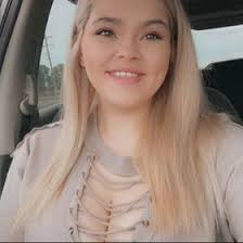 Katelynn Payne (katelynnmpayne18)