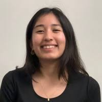 600+ "Castanon" profiles