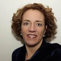 Roland Lund Email & Phone Number