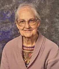 Obituary information for Barbara Carol Keel