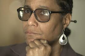 Wilmington leader Linda Pearce Thomas has died