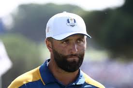 Gary McCord FUMING with CBS Sports' decision to FIRE him from coverage