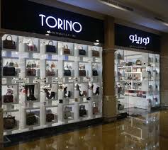 Fc portici femminile juventus torino fiano plus filadelfia moncalieri fiorano football club moncalieri football mappano forno franceschina francesco marino. Branded Shoes Handbags Caps In Al Khawaneej Mirdif Dubai Uae Etihad Mall