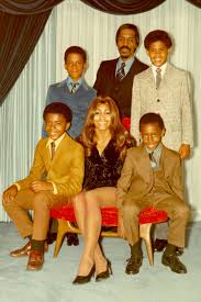 Official video of tina turner performing 'what's love got to do with it' from the album 'private dancer'. Doc Tina Turner Isn T Dying She S Done Reliving Pain For Fans