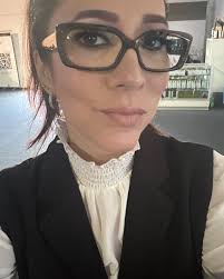 Lissy Rivera (@lapeluqueriabylissy) • Instagram photos and videos